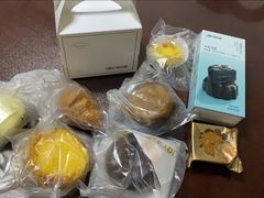 -津乐园(中山路店)