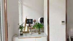 -汐月Health纤体spa中心