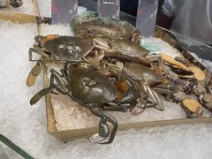 -mezza9 Macau(澳门君悦酒店)