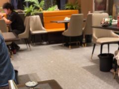 -阿喆私房菜(西五路店)