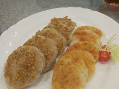 -六婶西关小厨(光塔路店)