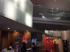 门面-雅马哈音乐中心(上海静安直营店)