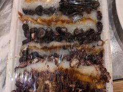 -南大门韩国米糕(公滨路店)