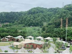 -重庆南山海昌汤都