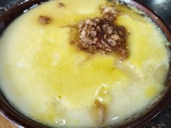 -大邑李记肥肠血旺