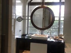 -天津津利华酒店