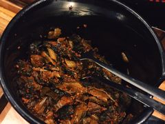 -博多一幸舍(侨福芳草地购物中心店)