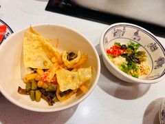 -螺大喜螺蛳粉火锅(雍和宫店)