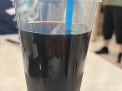 -东方削面(市政府店)