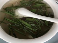 -太湖好灶头土菜馆(石公路店)