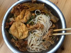-凤张螺蛳粉·爽口粉(跃进路总店)