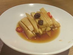 -大家食府·福建菜(FAC协盛中心庭院餐厅店)
