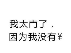 -Olé精品超市(苏州中心店)
