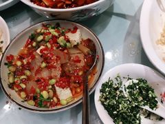 -丰收日(五角场店)