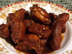 -天鹅到家·保姆月嫂育儿嫂(南开店)