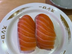 -寿司郎(花城汇南区店)