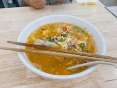 -骨鲜坊筒子骨粉