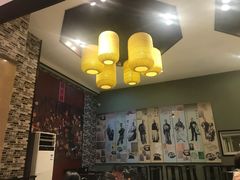-福照楼汽锅鸡·云南菜(护国路店)
