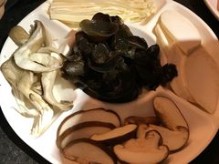 -有料儿铜锅(白堤路店)
