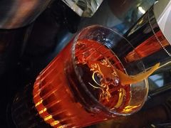 -TIPTOP BAR酒吧(欧亚新生活广场店)