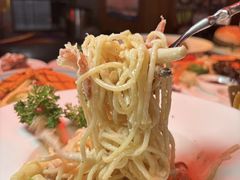 -鲨鱼美式餐厅酒吧Sharky