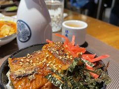 -和彩放题餐厅(酒仙桥店)