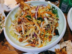 -管氏翅吧(国展店)