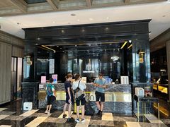 -悦致酒店(长沙黄兴路步行街南门口地铁站店)