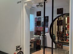 -郑春發佛跳墙(三迪中心店)