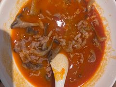 -新太二·鲜料川菜(智慧城广百店)