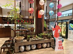 -九福楼大酒店