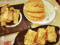 -点都德(北京路贰店)