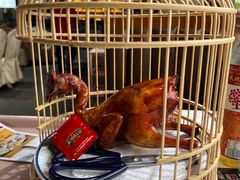 -红日饭店(裕隆三路店)