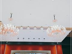 -流舫海鲜酒家(张溪店)