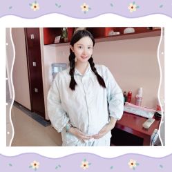 -复旦大学附属妇产科医院(杨浦院区)