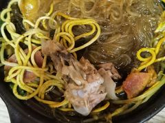 -南湖胖子砂锅(南湖店)