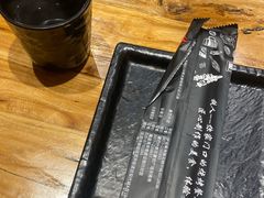 -铁人烧烤(北京店)