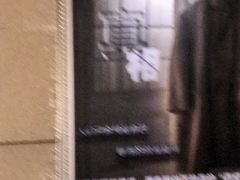 -H立方实景剧情密室(天河旗舰店)