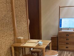 -蟹家大院(外滩店)