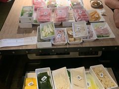 -野妹经典火锅(江夏中百店)