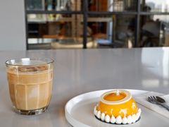 -来回·咖啡(钟村咖啡豆店)
