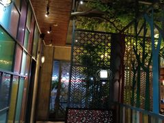 -湘当爱·鲜煮现炒(松岗立业路店)