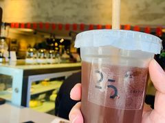 -25#COFFEE(古地石店)