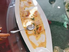 -宁邦·家宴·南京菜(红山动物园店)