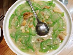 -费大厨辣椒炒肉(万家丽一店)