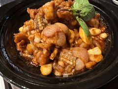 -蟹榭·本帮江浙菜·蟹宴(五角场合生汇商场店)