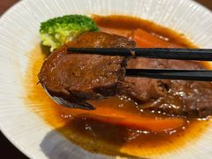 -千代武日本料理(哈西店)