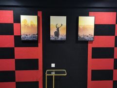 -amoy私人影院(九龙城店)