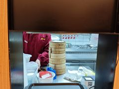 -回味鸭血粉丝汤(夫子庙瞻园路店)