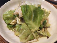 -纳鲁孜·新疆特色餐厅(上海悦荟广场店)